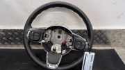 Lenkrad Fiat 500 312 34211921C