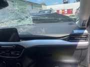 Steuergerät Airbag Ford Focus IV HN