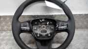 Lenkrad Ford Fiesta VII HJ, HF H1BB3600AHC