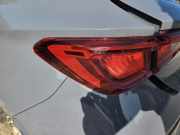 Rückleuchte links Cupra Leon KL1 5FA945207
