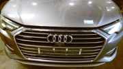 Teilepaket Front Audi A6 4A, C8