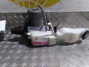 Bremskraftverstärker Opel Astra K B16 42730744