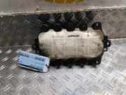 Airbag Beifahrer Mini Mini F56 307943310AA