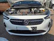 Kühlpaket Opel Corsa F P2JO 9826929880