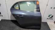 Tür rechts hinten Renault Megane IV Schrägheck B9A 821001172R