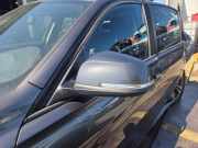 Außenspiegel links BMW 3er F30, F80 51167292745