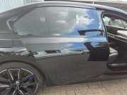 Tür rechts hinten BMW 7er G70 41525A32D58