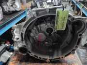 Schaltgetriebe Ford Ka+ UK, FK DE4BR7002ESA