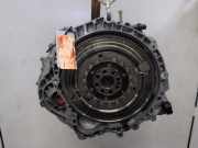 Automatikgetriebe BMW 1er F40 7DCT300