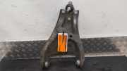 Traggelenk Dacia Duster HM 545055413R