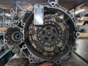 Automatikgetriebe Audi A3 Limousine 8V
