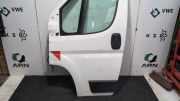 Tür links Peugeot Boxer Bus 1682477580