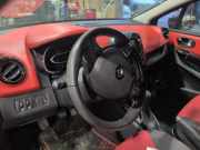 Steuergerät Airbag Renault Clio IV BH