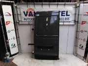 Hecktür links Renault Master III Kasten FV