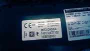 Airbag Sitz BMW 2er Active Tourer F45 86731246604