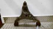 Querlenker rechts vorne Mercedes-Benz Sprinter 3,5t Kasten 906 A9063304107
