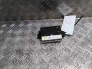 Steuergerät Einparkhilfe Peugeot 208 II UB, UP, UW, UJ 9838793580