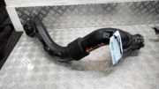 Ansaugschlauch für Luftfilter Dacia Duster HM 165558896R