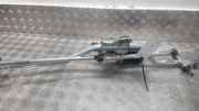 Wischermotor links VW Transporter T6 Kasten 7E195511D