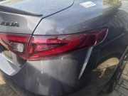 Rückleuchte rechts Alfa Romeo Giulia 952 50543788