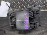 Sensor für Wegstrecke Ford Focus IV Turnier HP 28437617E