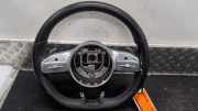 Lenkrad Mercedes-Benz A-Klasse W177 A0050004599