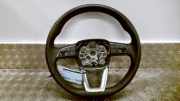 Lenkrad Audi Q3 F3B 83A419091D