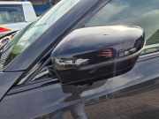 Außenspiegel links BMW 3er Touring G21, G81 51169854785
