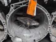 Schaltgetriebe BMW 3er Touring F31 1158729CBJ