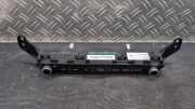 Radio Bedienschalter Kia Niro I DE 96540G5300