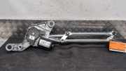 Wischermotor links Mercedes-Benz Vito Tourer W447 W000051184