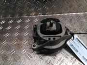 Motorbock BMW X4 F26 6785711