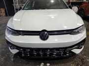 Teilepaket Front VW Golf VIII CD 5WA121251H