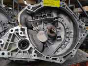 Schaltgetriebe Opel Adam 24580001