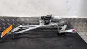 Wischermotor links Toyota Aygo X B7 85110K0120