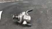 Kraftstoffpumpe Ford Puma II CF7, J2K H6BG9D376AB
