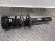 Stoßdämpfer links vorne Audi A3 Sportback 8Y 5WA413031