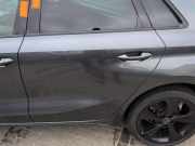 Tür links hinten Audi A3 Sportback 8Y 8Y4833051A