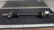 Antriebswelle links vorne Opel Karl C16 42341582
