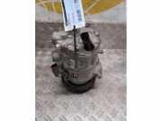 Klimakompressor Audi A3 Sportback 8Y 5WA816803A