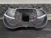 Drehzahlmesser Dacia Sandero III DJF 248096153R