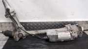 Lenkgetriebe Servo Ford Transit V363 Kasten FCD, FDD 2629713