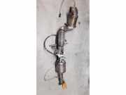 Katalysator ohne Lambdasonde VW Golf VIII CD 5WA131723H