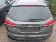 Heckklappe / Heckdeckel Ford Mondeo V Turnier CF DS73N404W15CG