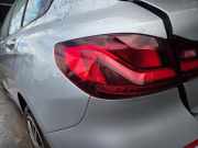 Rückleuchte links BMW 1er F40 63217450643