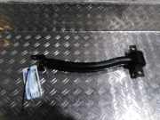 Traggelenk Renault Megane E-Tech 551405MZ0A