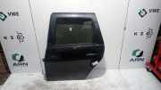 Tür links hinten Dacia Duster HS 821014570R