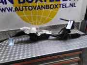 Lenkgetriebe Servo Audi A3 Limousine 8V 5Q1423055F