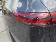 Rückleuchte links Mercedes-Benz EQC N293 A2939062101