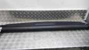 Laderaumabdeckung Renault Clio IV Grandtour KH 8200612331